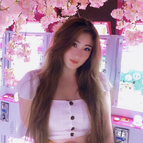 mochiimii